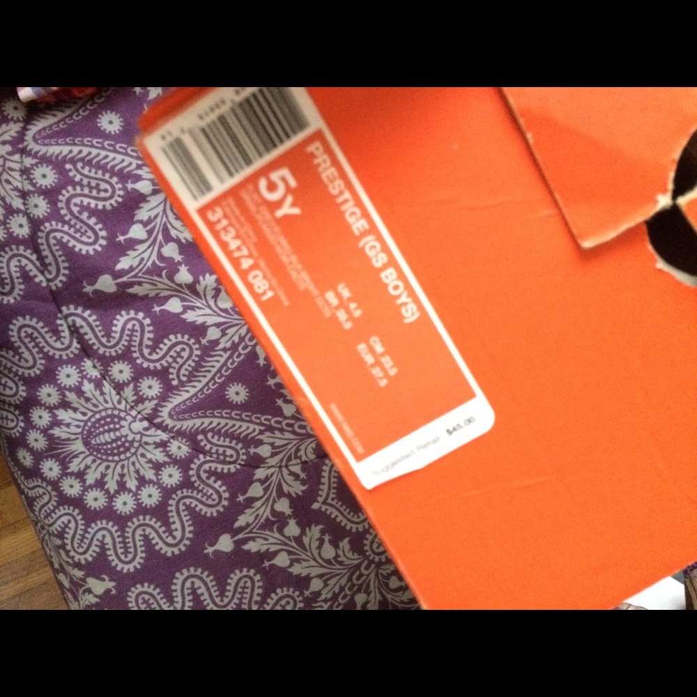 Nike ✔️ - Picture 6 of 6